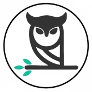 OpenArt.Finance logo
