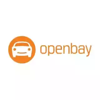 Shop Openbay promo codes logo