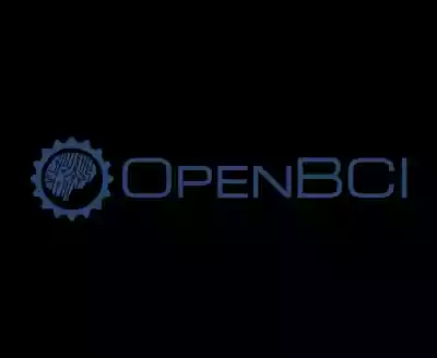 Shop OpenBCI discount codes logo