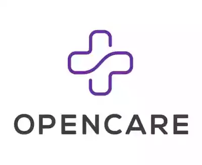 Shop Opencare logo