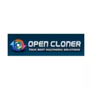 OpenCloner coupon codes
