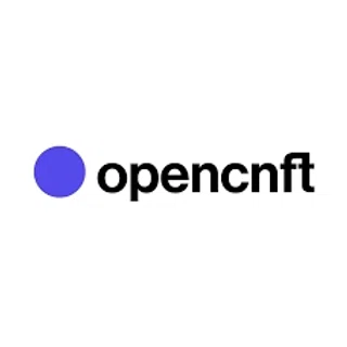 OpenCNFT logo