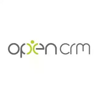 OpenCRM coupon codes