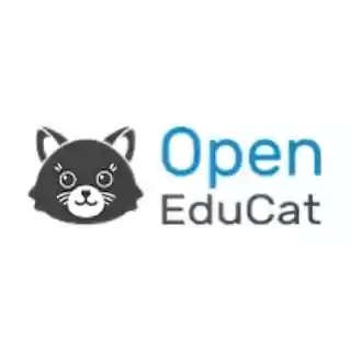 OpenEduCat promo codes