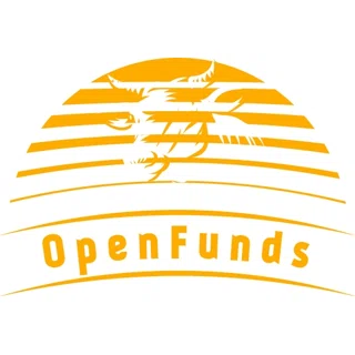OpenFunds logo