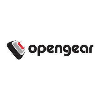 Opengear coupon codes