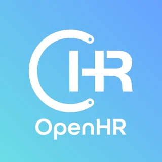 Shop OpenHR logo
