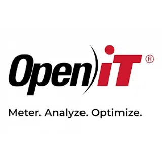 Shop OpeniT-LicenseAnalyzer logo