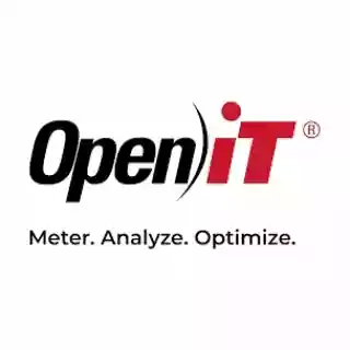 OpeniT-LicenseAnalyzer promo codes