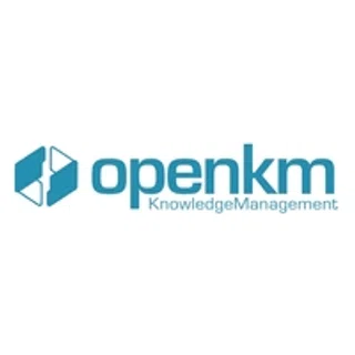 Shop OpenKM US logo