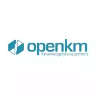 Shop OpenKM US promo codes logo
