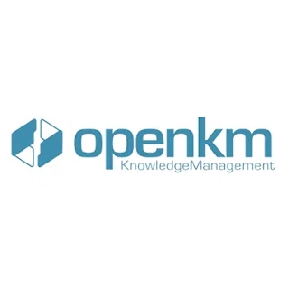Shop OpenKM logo