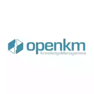 OpenKM promo codes