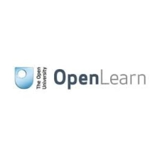 Shop OpenLearn logo