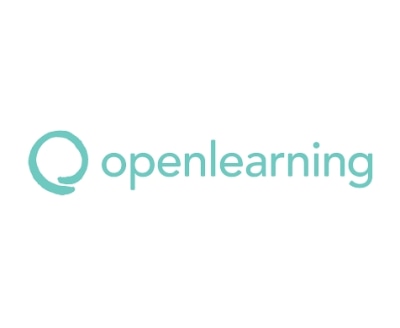 Shop Open Learning logo