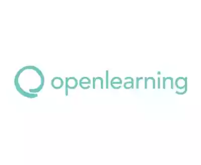 Open Learning coupon codes