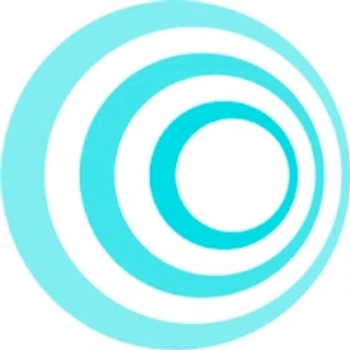 OpenLedger logo