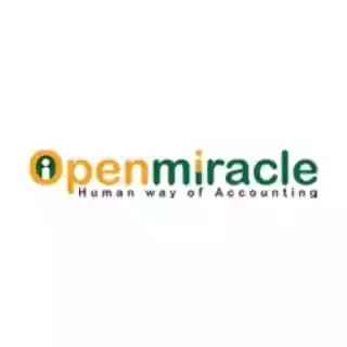 Openmiracle discount codes