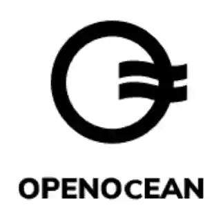 OpenOcean coupon codes