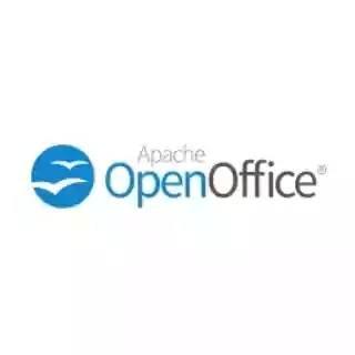 Shop OpenOffice coupon codes logo