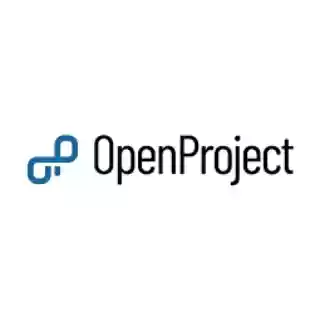 OpenProject coupon codes