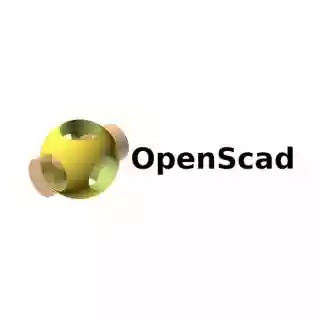 Shop OpenSCAD coupon codes logo