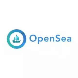 OpenSea coupon codes