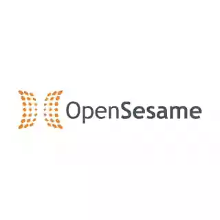 OpenSesame coupon codes