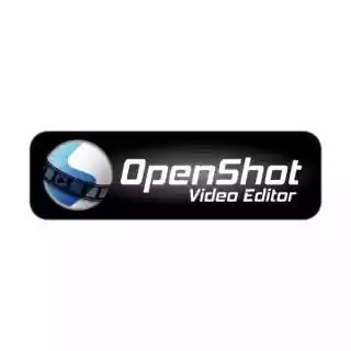 OpenShot Video Editor promo codes