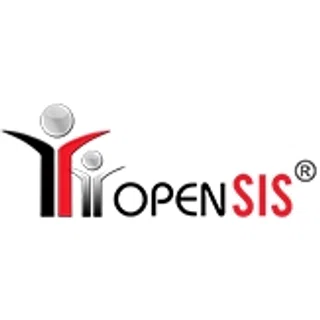 Shop openSIS logo