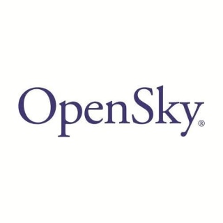 OpenSky Credit Card logo