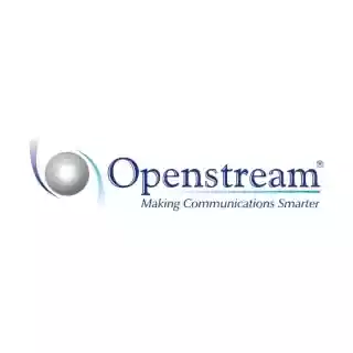 Shop Openstream promo codes logo