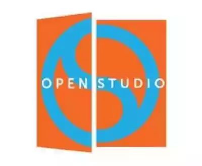 Open Studio coupon codes