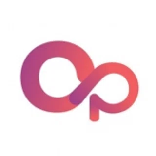 OpenSwap.xyz logo