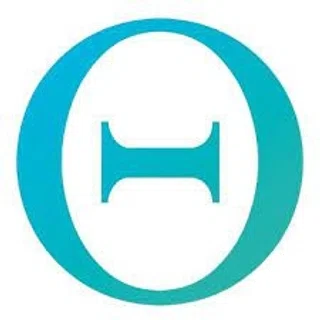 OpenTheta logo