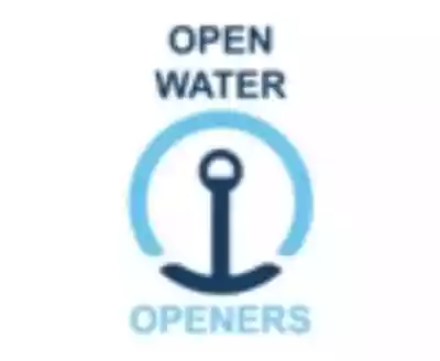 Open Water Openers discount codes