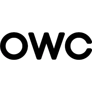 Open Web Collective logo