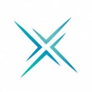 OpenXSwap logo