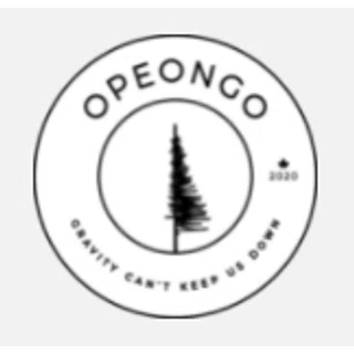 Opeongo promo codes