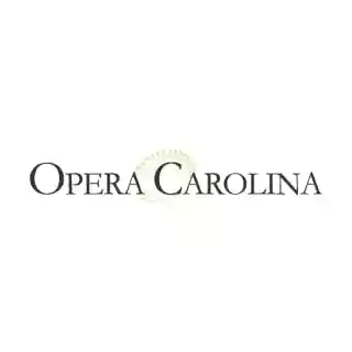  Opera Carolina discount codes