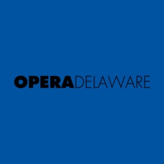 Shop OperaDelaware coupon codes logo