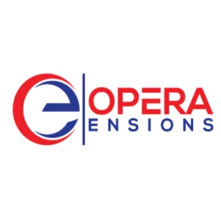 Operaextension.com logo