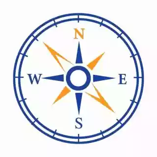 OperationsInc logo