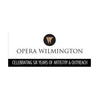 Opera Wilmington discount codes