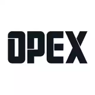 OPEX Fitness