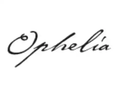 Ophelia coupon codes