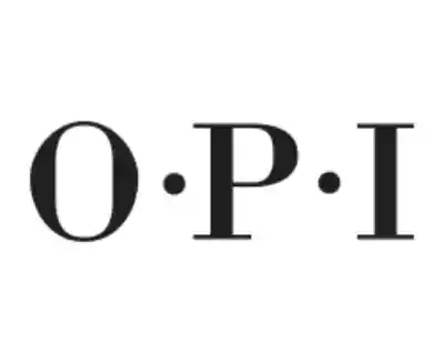 Shop OPI coupon codes logo