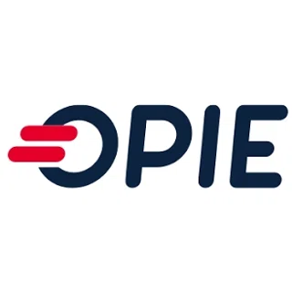OPIE logo