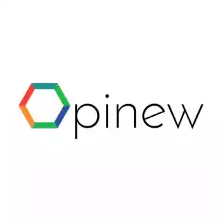 Shop Opinew logo