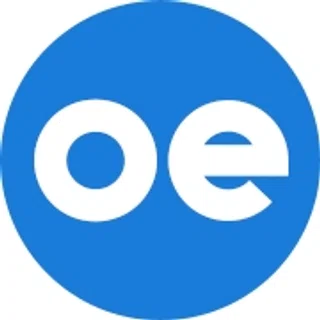 Shop Opium Network logo